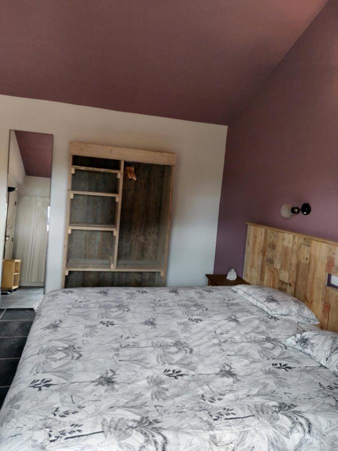 Quinta Cunte - Casa Sobreiro Holiday home *