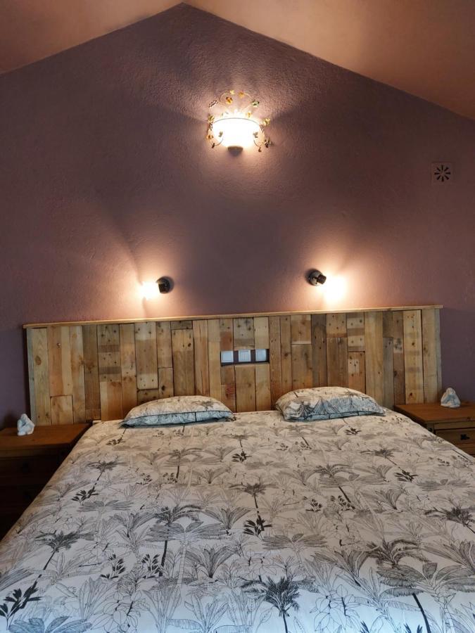 Holiday home Quinta Cunte - Casa Sobreiro Sao Luis