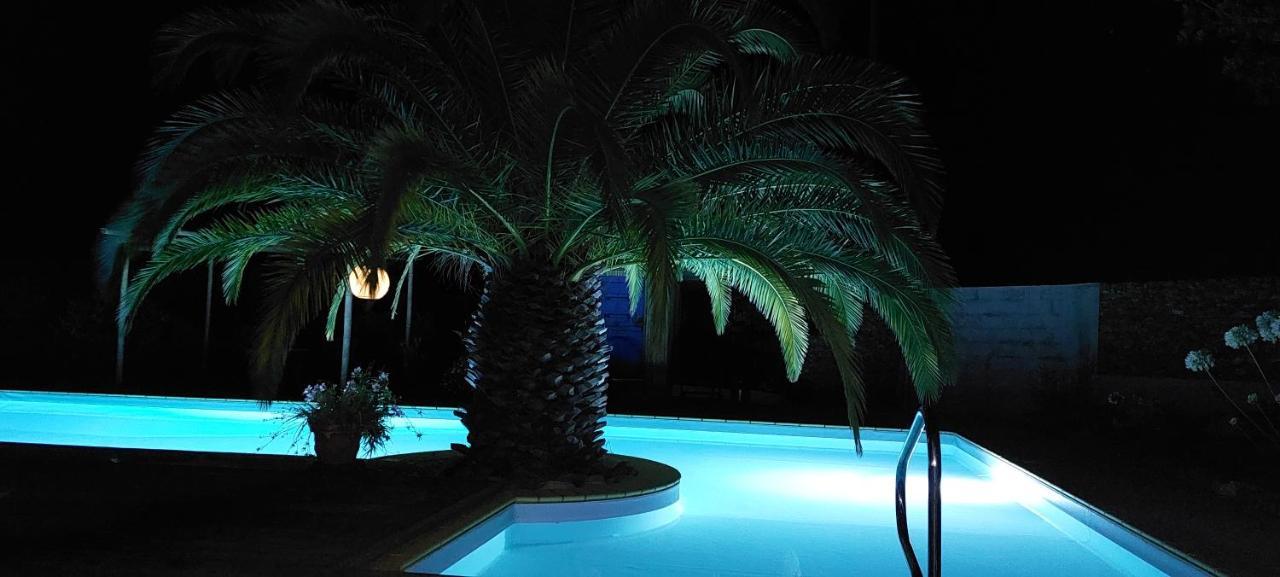 Quinta Cunte - Casa Sobreiro * Sao Luis