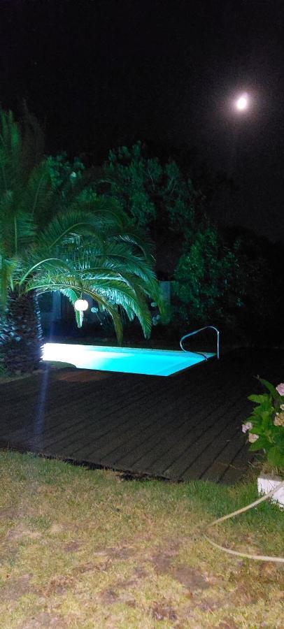 Quinta Cunte - Casa Sobreiro * Sao Luis