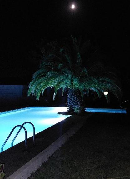 Quinta Cunte - Casa Sobreiro Holiday home *